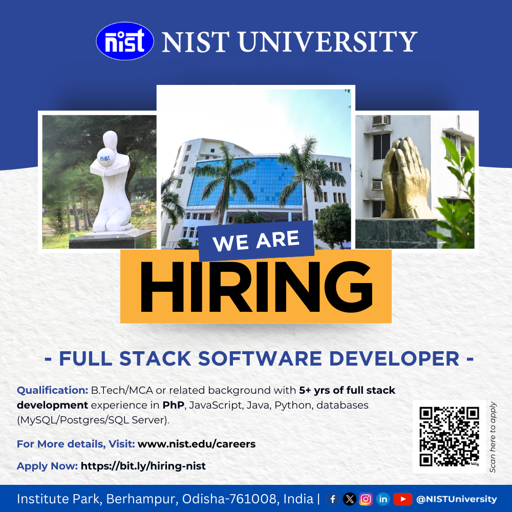 Full Stack Software Developer.png